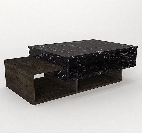 שולחן סלון מודרני מבית Twins Design