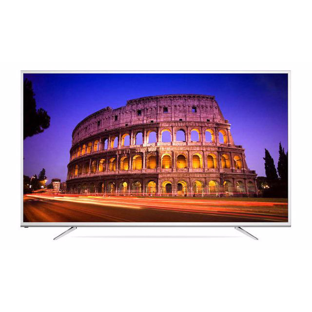 מסך "SONAB 4K ULTRA HD SMART TV LED 70