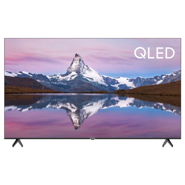 P75QOS22