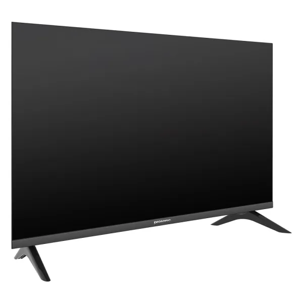 P75QOS22