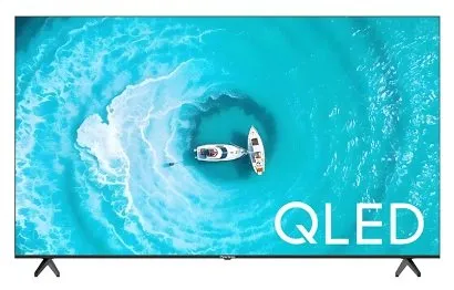Q550PEROS22UHD