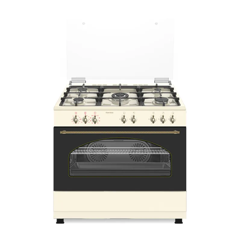 PR 9060R BEJ ST