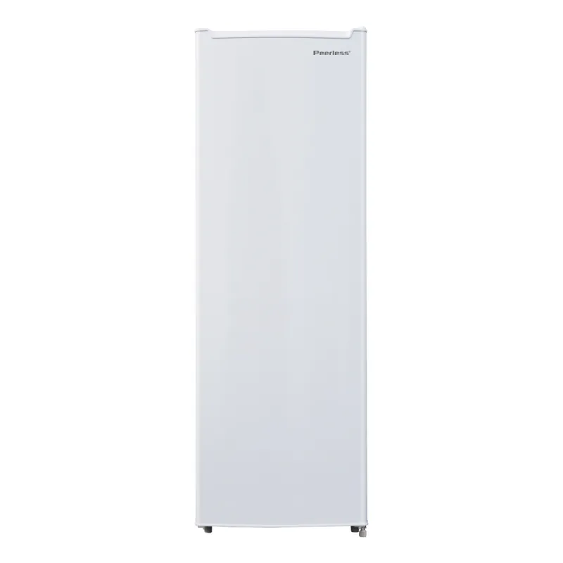 BD206W
