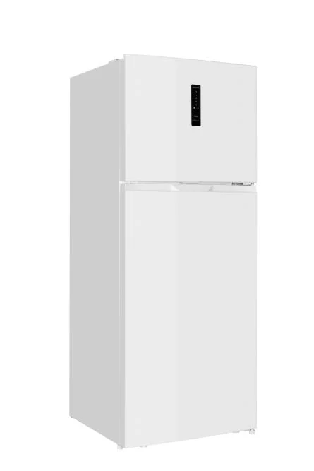 TADR 416W