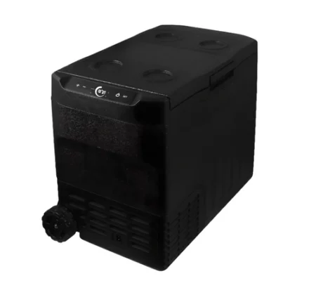 RFK-1116PC