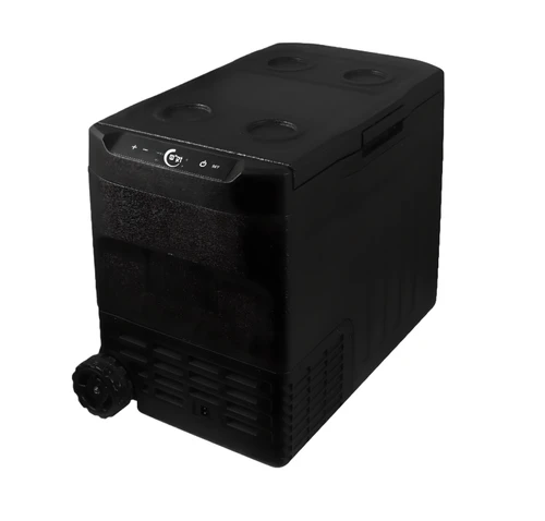 RFK-1116PC