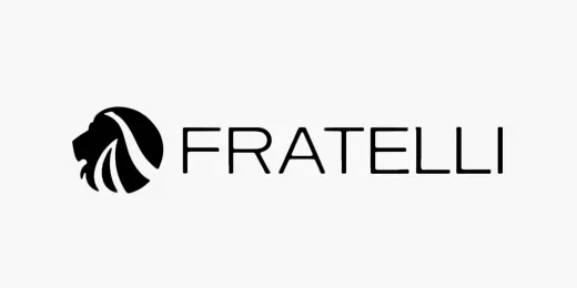 FRATELLI
