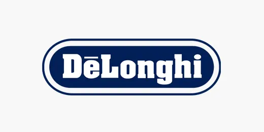 DELONGHI