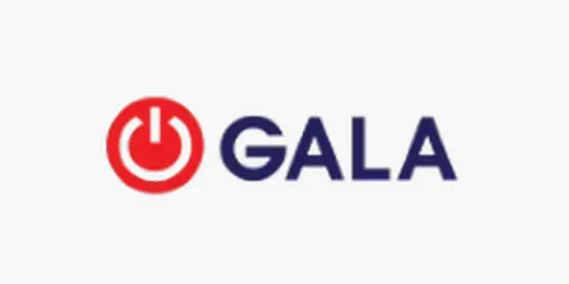 GALA