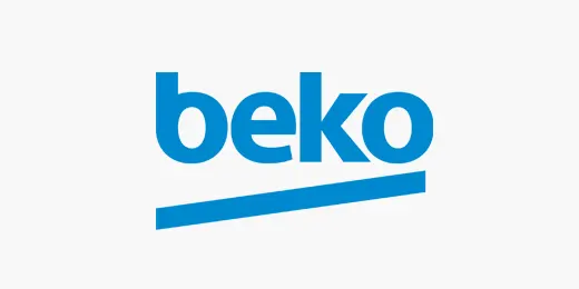 BEKO