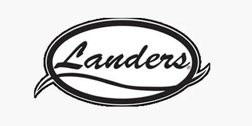 LANDERS