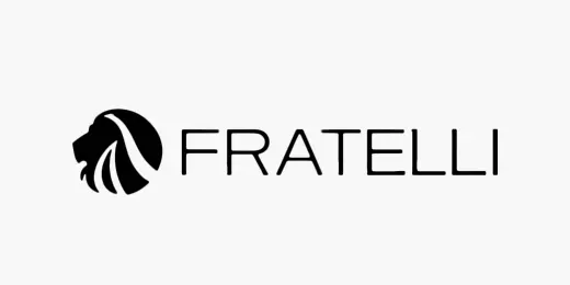 FRATELLI