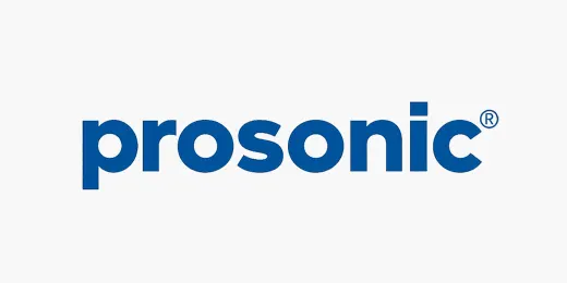 PROSONIC