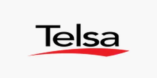 TELSA