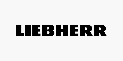 LIEBHERR