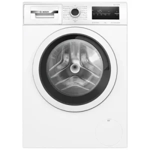 מכונת כביסה 9 ק”ג דגם Bosch WAN28293BY בוש