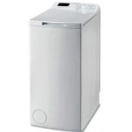 מכונת כביסה  7 ‏ק"ג Indesit  דגם BTWS72200