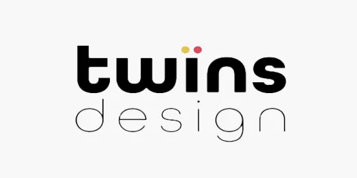 TWINS DESIGN