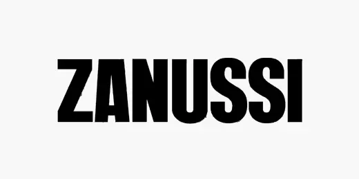ZANUSSI