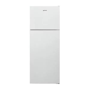 מקרר דה-פרוסט 434 ל' BAYERE - לבן 100BA BADF4530-WH
