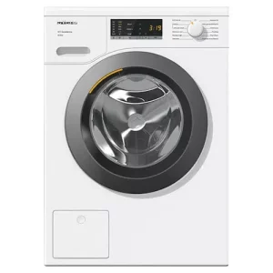 מכונת כביסה פתח חזית MIELE מילה WEA0251