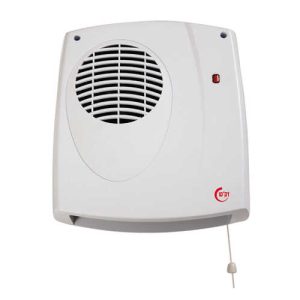 מפזר חום לאמבטיה סהרה זק"ש Sachs דגם EF-521
