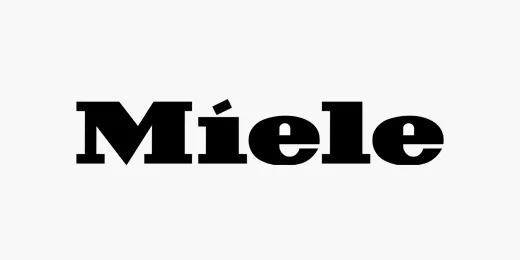 MIELE