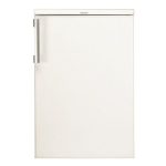 מקפיא 3 תאים 86 ליטר Blomberg FNE-1533P בלומברג