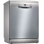 מדיח כלים ‏רחב Bosch גרמני דגם SMS2HAI12E