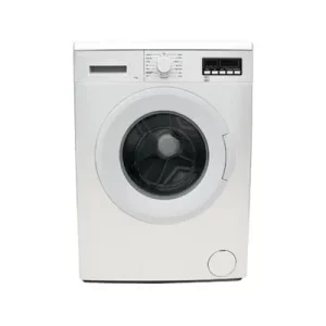 מכונת כביסה 6 ק"ג פתח קידמי General דגם GE6000
