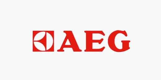 AEG