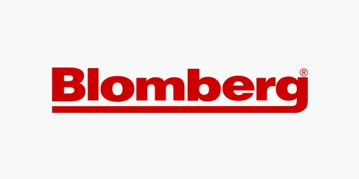BLOMBERG