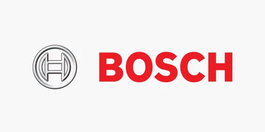 BOSCH