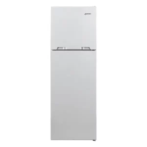 מקרר נו-פרוסט 252 ל' BAYERE - לבן 100BA BANF2730-WH