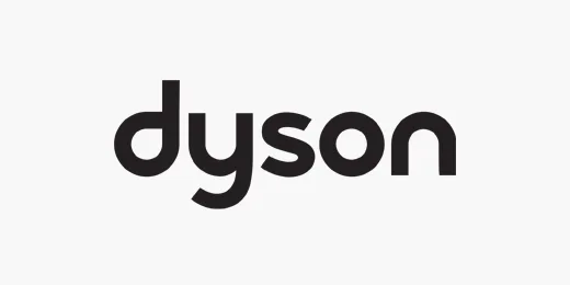 DYSON