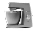 מיקסר Kenwood דגם KVL6302S