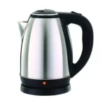 קומקום נירוסטה 1.7 ליטר BENATON דגם BT-8046