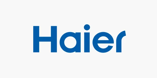 HAIER