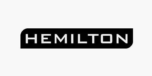 HEMILTON