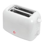 טוסטר קופץ לבן זק"ש דגם EF-1082
