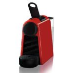 מכונת אספרסו Delonghi Essenza Mini EN85 דלונגי