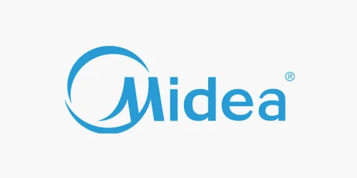 MIDEA