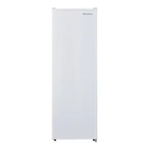 מקפיא ביתי 7 תאים DE-FROST לבן Peerless דגם BD206W