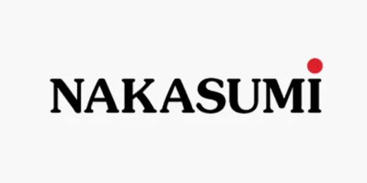 NAKASUMI