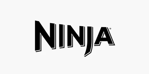 NINJA