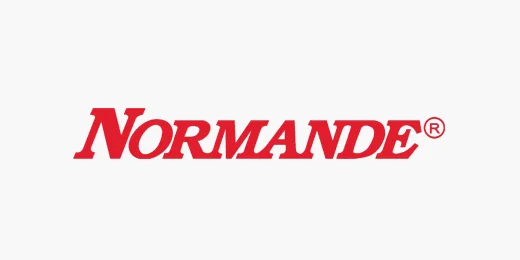 NORMANDE