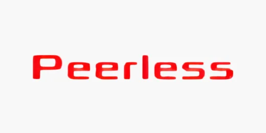 PEERLESS