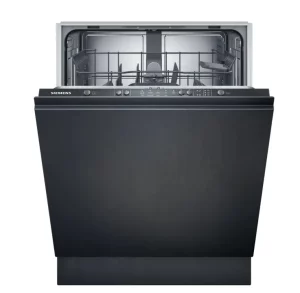 SN615X07AF מדיח כלים אינטגרלי מלא סימנס SIEMENS דגם SN615X07AF