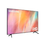 טלוויזיה 50 אינטש SAMSUNG Smart TV 4K דגם UE50AU7172