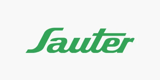 SAUTER
